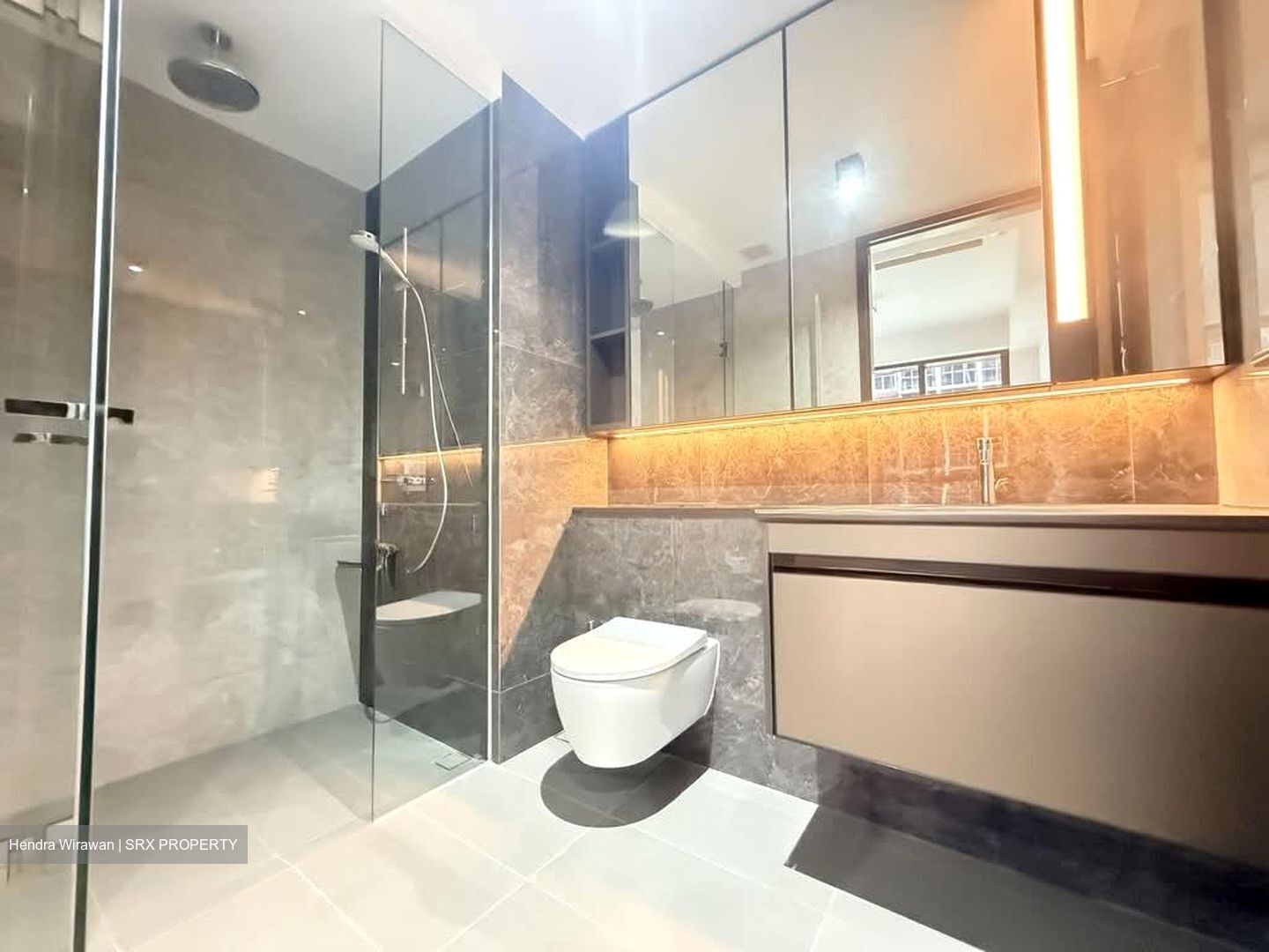 Tembusu Grand (D15), Condominium #570623161